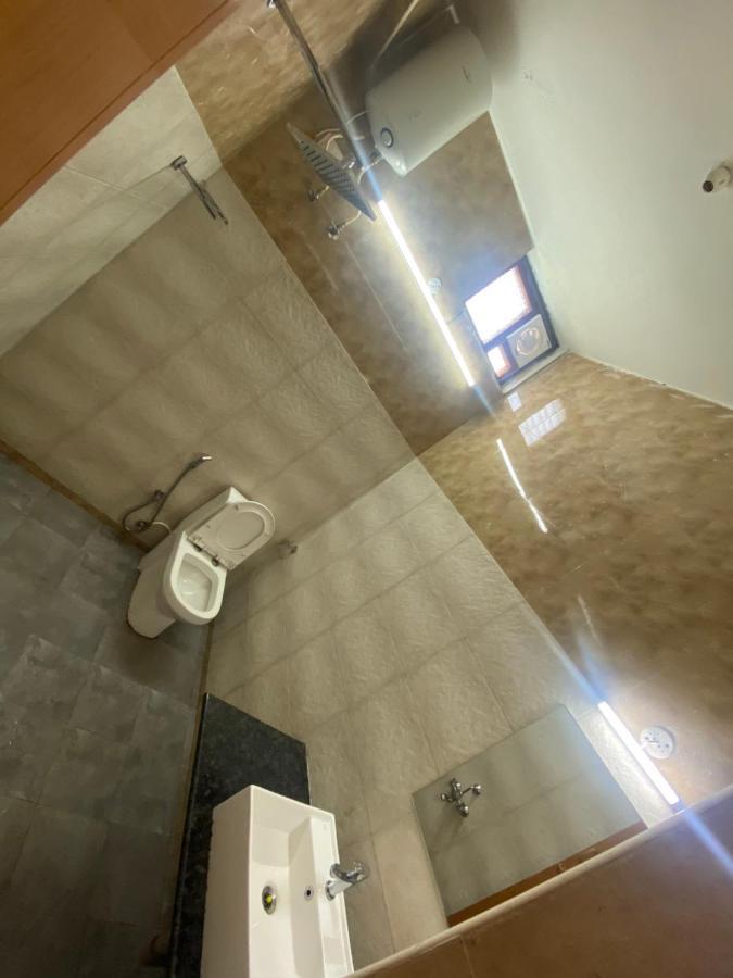 Deccan Valley View Resort Kotagiri Exteriör bild