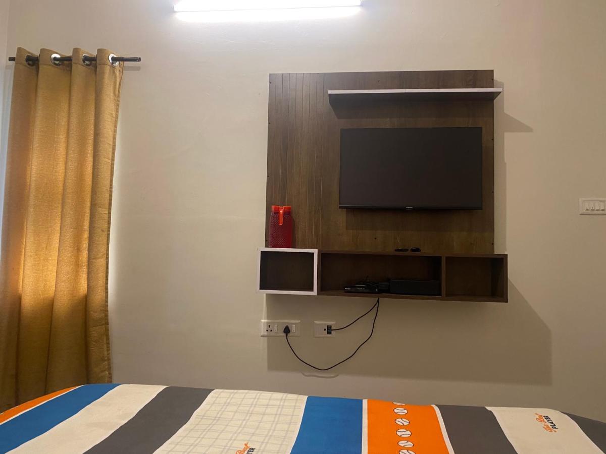 Deccan Valley View Resort Kotagiri Exteriör bild